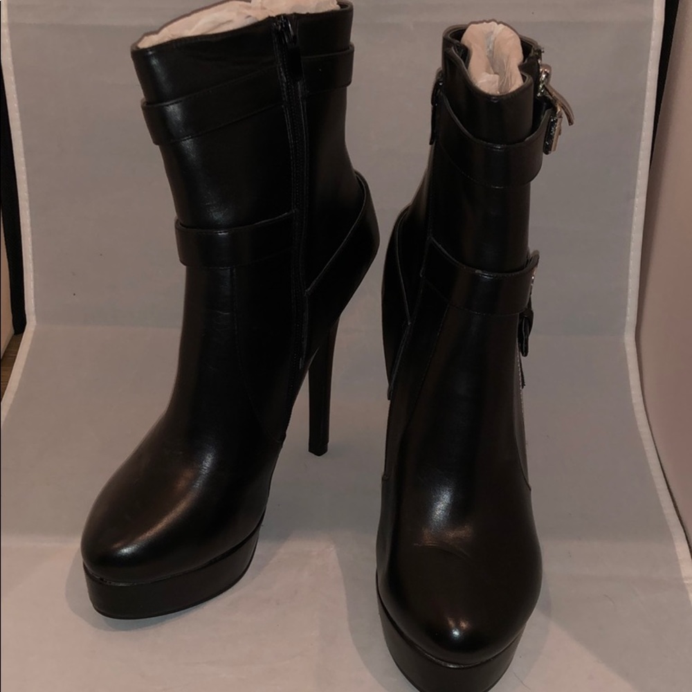 Charles by Charles David